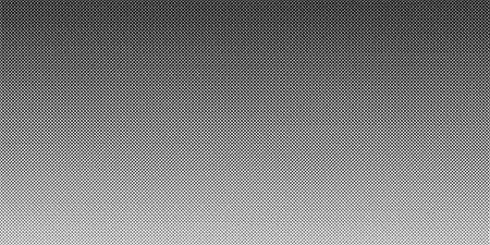 image: gradient 2.jpg